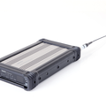 Hytera RD965 Digital Repeater