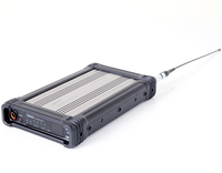 Hytera RD965 Digital Repeater
