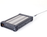 Hytera RD965 Digital Repeater
