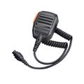 Hytera SM25A1 MD655 & MD785 Remote Speaker Microphone with LCD