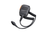 Hytera SM25A1 MD655 & MD785 Remote Speaker Microphone with LCD