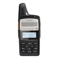 Hytera PD375 Digitale Portofoon