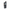 Hytera PNC380 Pro Push-to-Talk-over-Cellular Radio