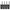 Hytera AP585 Analogue Two Way Radio