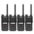 Hytera AP585 Analogue Two Way Radio