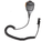 Hytera SM26N1-P Remote Speaker Microphone with emergency button (IP67)