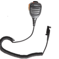 Hytera PD700 SM18N2 IP67 Waterproof Remote Speaker Microphone
