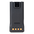 Hytera Li-polymeerbatterij (2400 mAh) voor HP605, HP685