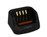 Hytera  General CH10A06 Single Charger with UK Power Supply