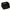 Hytera Two Way Radio General CH10A07 Single Charger