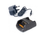 Hytera Two Way Radio General CH10A07 Single Charger