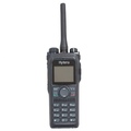 Hytera PD985 Digitales Funkgerät