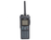 Hytera PD985 Digital Two Way Radio
