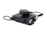 Hytera MD615 Digital Mobile Radio & Microphone