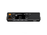 Hytera MD625 Digital Mobile Radio & Microphone