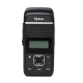 Hytera PD355 Digitale Portofoon Zesstuksverpakking