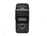 Hytera PD355 Digital Walkie Talkie  Six Pack