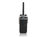 Hytera PD605 Digital Two Way Radio Six Pack