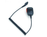 Hytera PD700 Ex ATEX IP67 Intrinsically Safe Remote Speaker Microphone