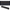 Hytera Body Worn Camera VM550D / Remote Speaker Microphone – Sechserpack