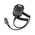 Hytera PD4 / PD5 SM13M1 Remote Speaker Microphone (IP55)