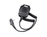 Hytera PD4 / PD5 SM13M1 Remote Speaker Microphone (IP55)