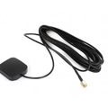 Icom IC-M330GE VHF DSC Marifoon Radio (met GPS-ontvanger)