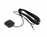 Icom IC-M330GE VHF DSC Marine Transceiver Radio (With GPS Receiver)