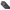 Icom IC-M37E VHF Buoyant Marine Transceiver Radio