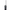 Icom IC-M37E VHF Buoyant Marine Transceiver Radio