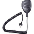 Icom HM-152 Mobile-Lautsprechermikrofon