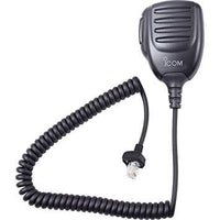 Icom HM-152 Mobile-Lautsprechermikrofon