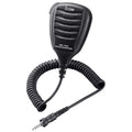 Icom HM-165 Lautsprechermikrofon