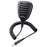 Icom HM-165 Speaker Microphone