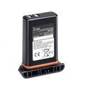 Icom BP-275 Lion Akku