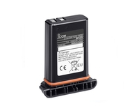 Icom BP-275 Lion Akku