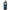 Icom IC-M25 EURO Marine VHF Radio Buoyant Transceiver - Blue