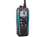 Icom IC-M25 EURO Marine VHF Radio Buoyant Transceiver - Blue