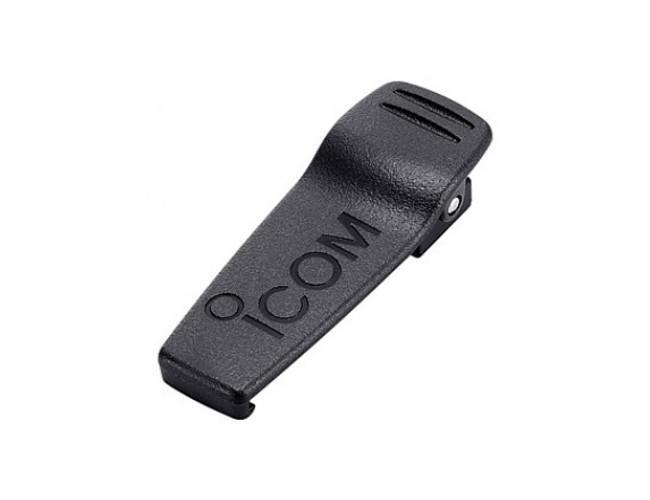 Icom MB-94 Krokodilgürtelclip