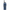 ICOM ICF4202DEX UHF Atex Two Way Radio