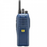 ICOM IC-F3202DEX VHF Atex Two Way Radio