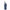 ICOM IC-F3202DEX VHF Atex Two Way Radio