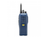 ICOM IC-F3202DEX VHF Atex Two Way Radio