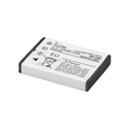 Icom ICM23 Li-Ion batterij (1500 Mah) BP-266