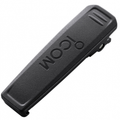 Icom MB-133 Belt Clip for M25 Radio