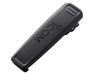 Icom MB-133 Belt Clip for M25 Radio