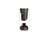 Icom IC-M25 EURO Marine VHF Radio Buoyant Transceiver -  Grey
