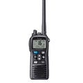 IC-M73 EURO Marifoon Drijvende Transceiver