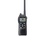 IC-M73 EURO Marine VHF Radio Buoyant Transceiver