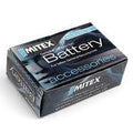 Mitex BATTERY 1300mAh LI-ION